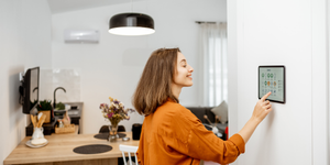 Guide to NDIS Assistive Technology - Lifely